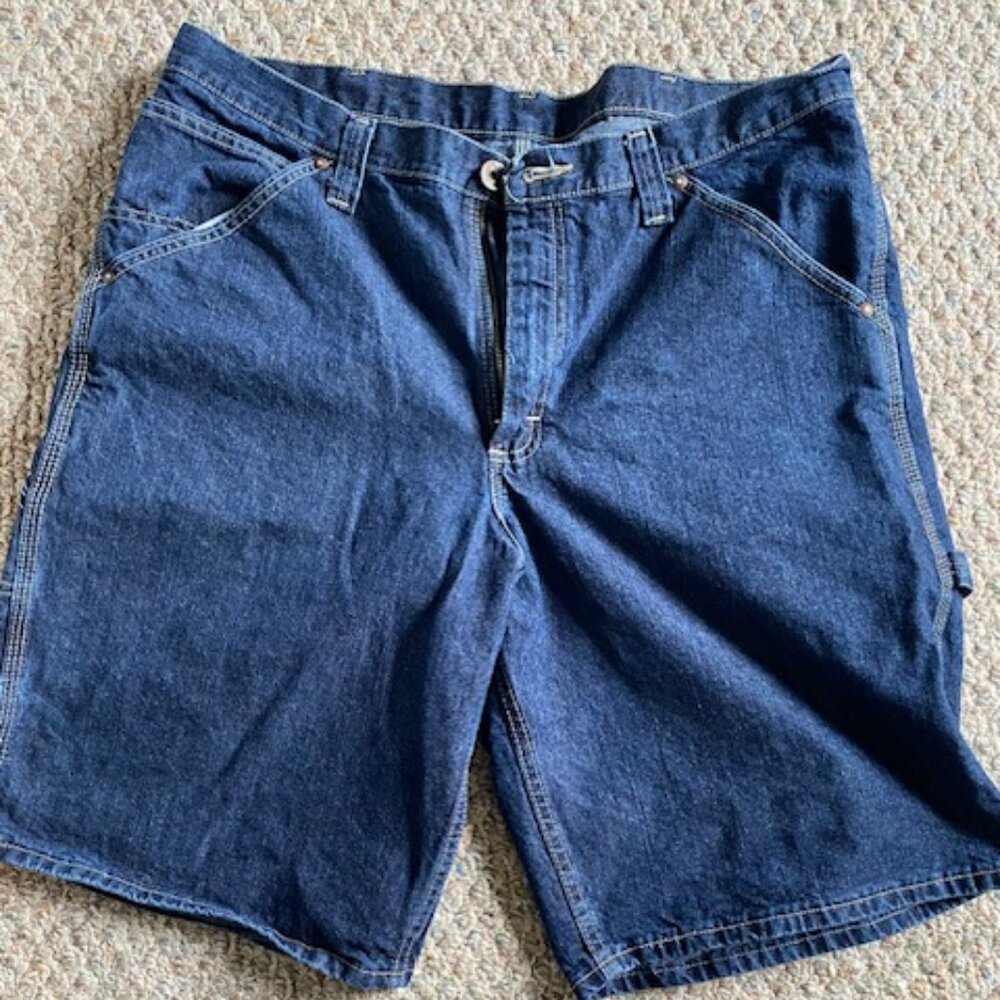 Mens Carpenter shorts